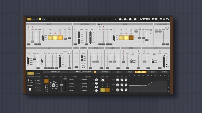 kepler_exo_synthesizer